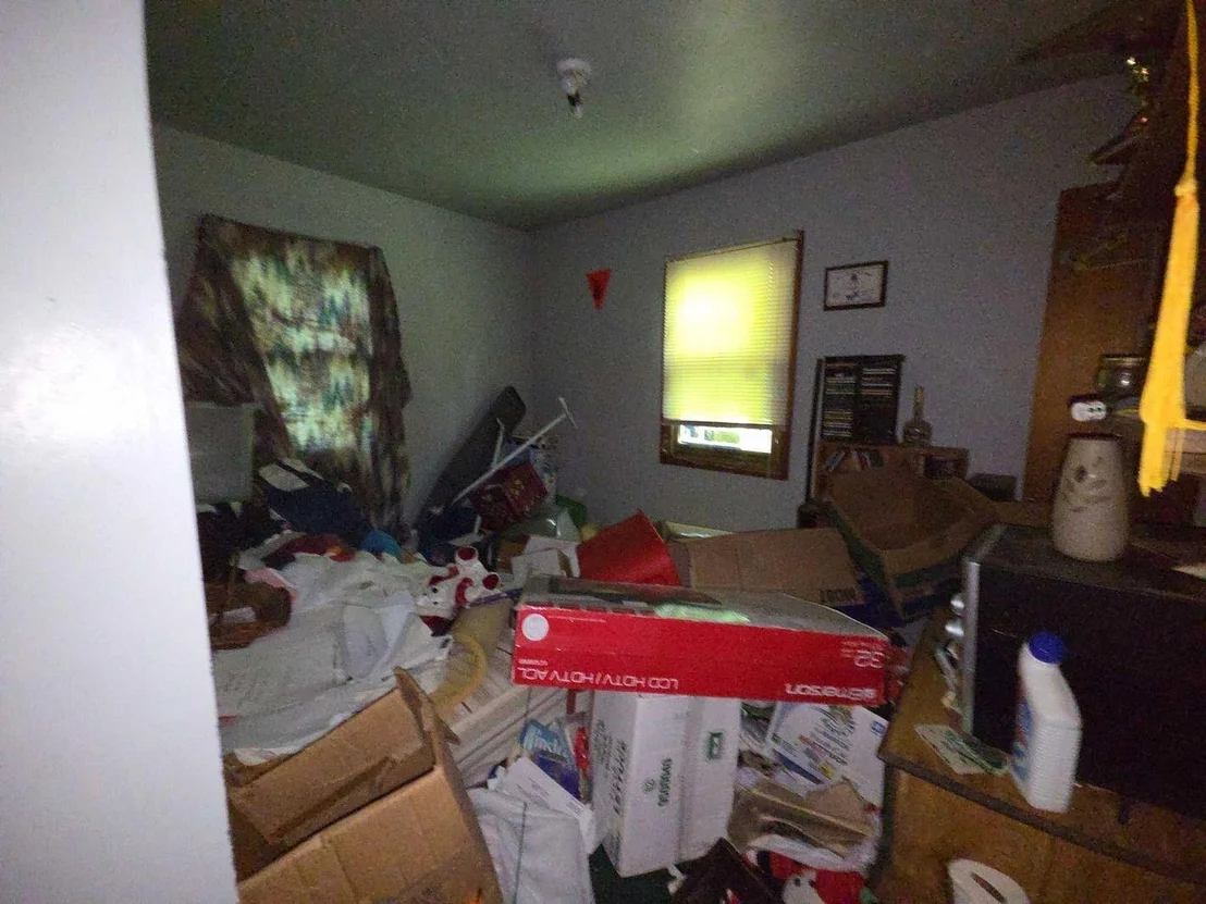 Photo of 10044 8 Mile Road