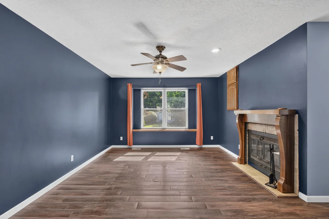 Photo of 2528 Tricia Drive