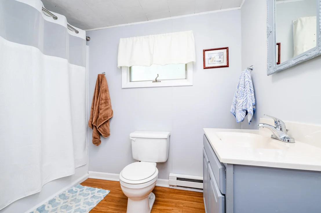 Photo of 10847 Jericho Road