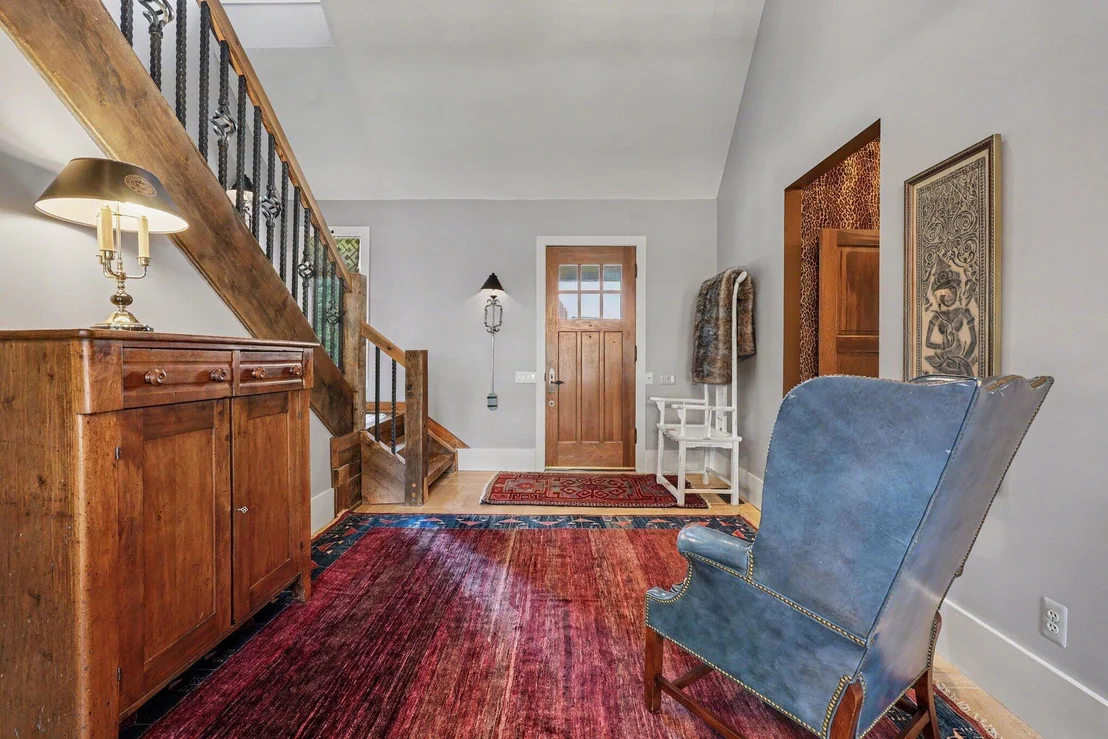 Photo of 1155 W Huron River Drive