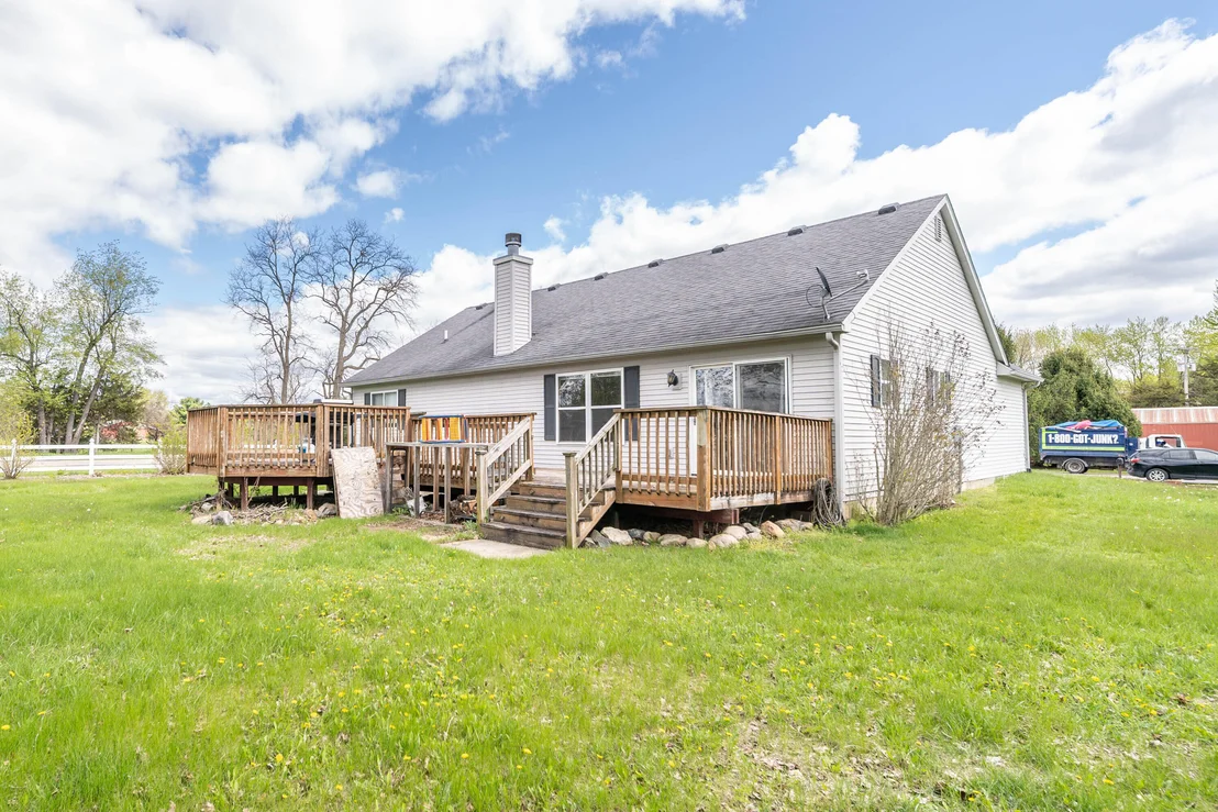 Photo of 11000 Saddlebrook Drive