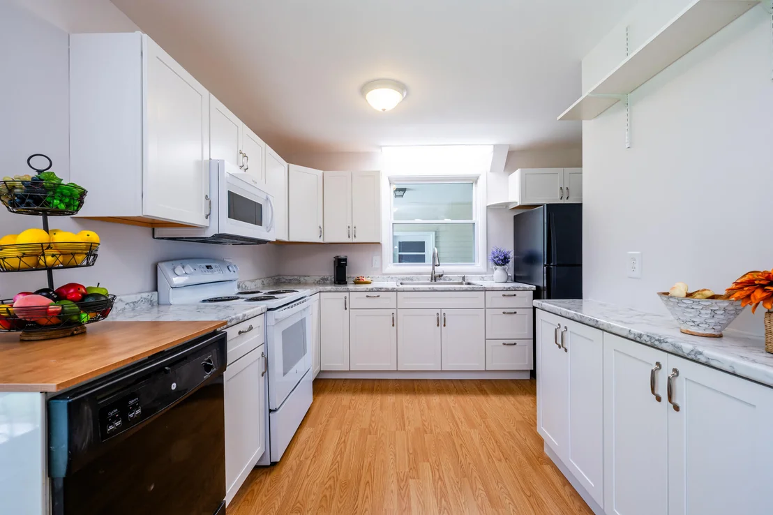 Photo of 519 Waverly Drive