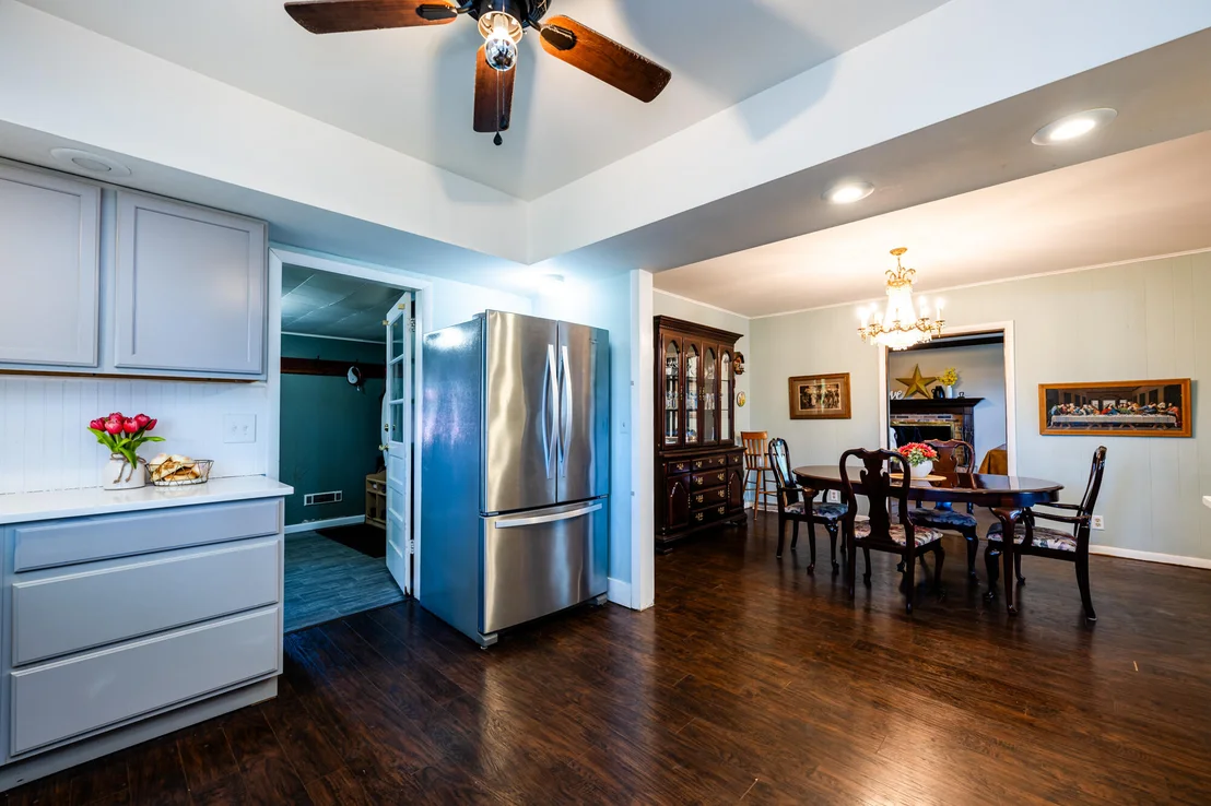 Photo of 56280 Sink Road