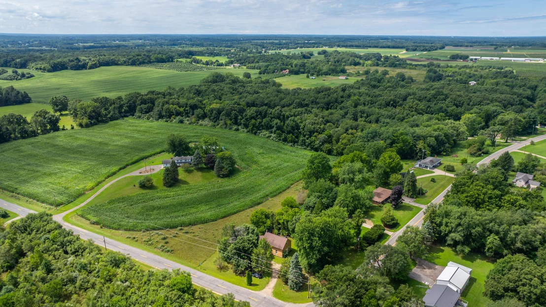 Photo of 8890 Territorial Road
