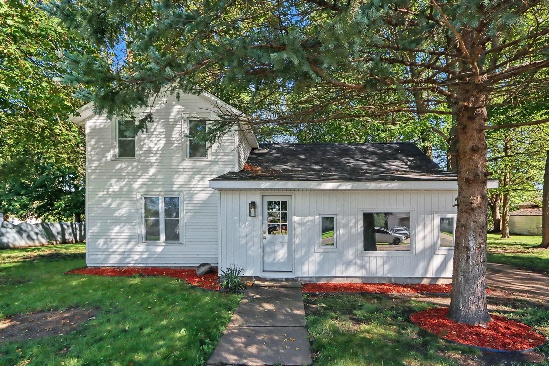 Photo of 515 Osterhout Street