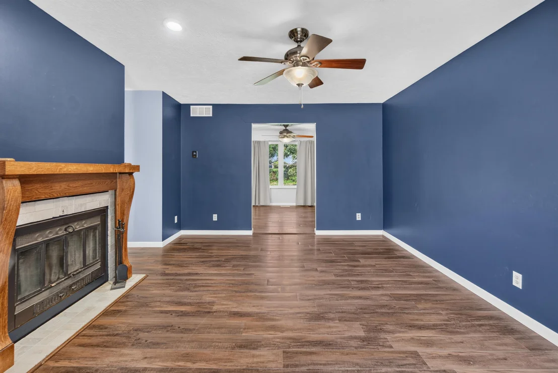 Photo of 2528 Tricia Drive