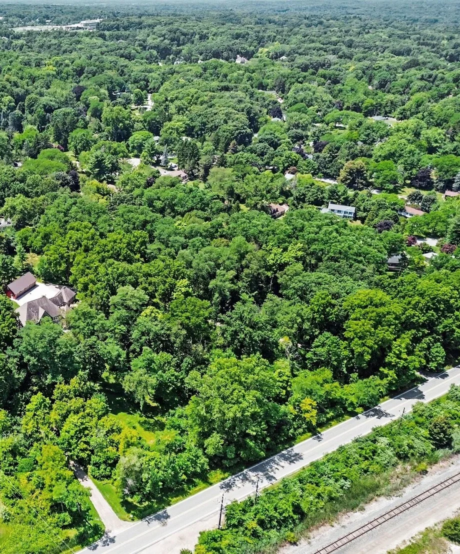 Photo of 0 W Huron River Drive