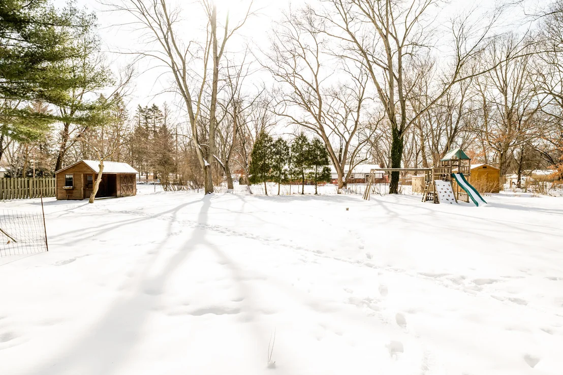 Photo of 1766 Poplar Path Path