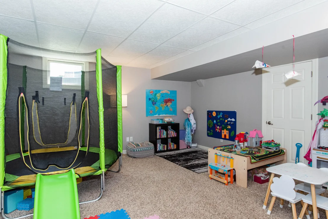 Photo of 3578 Martin Path