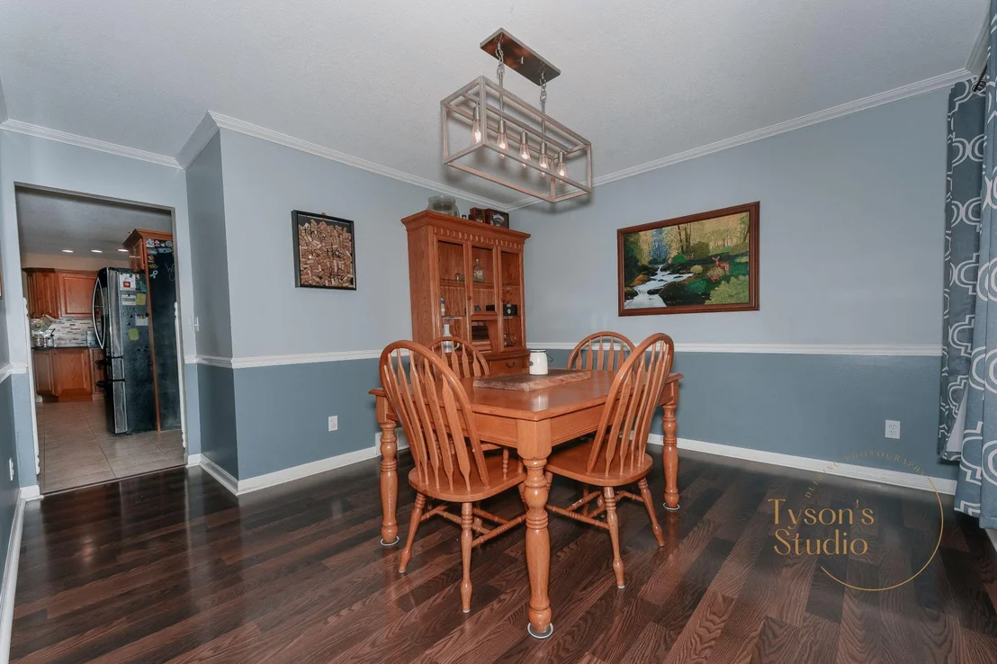 Photo of 275 Jacaranda Drive