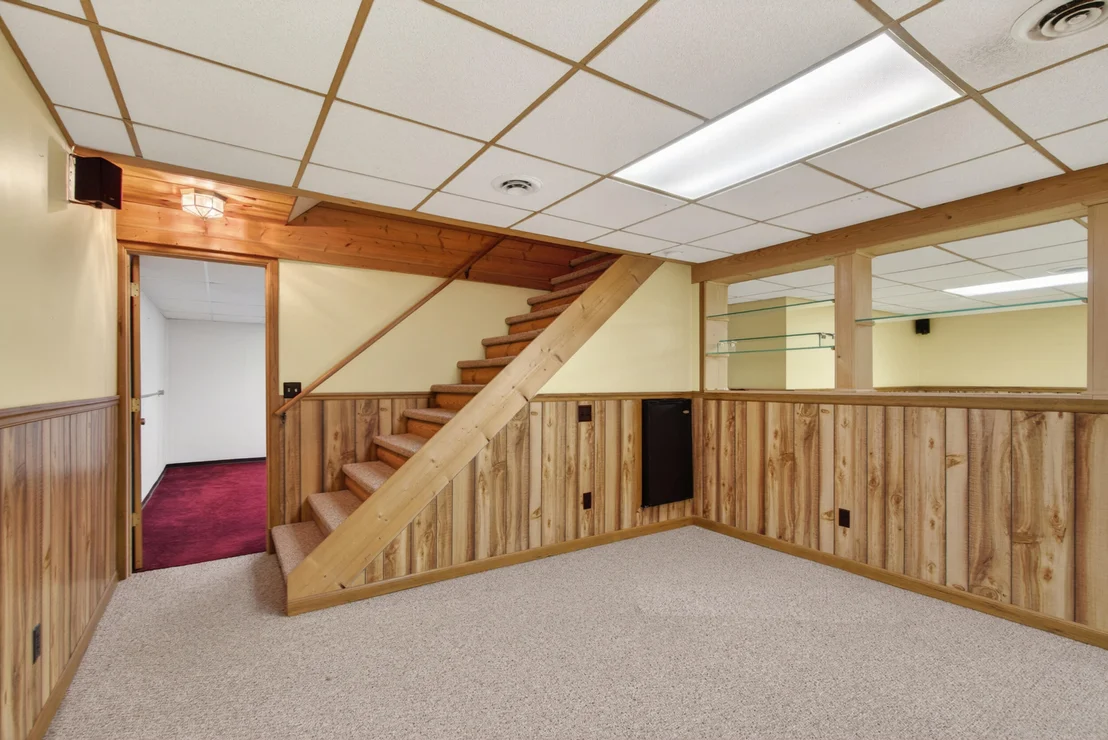 Photo of 7789 Thorne Road