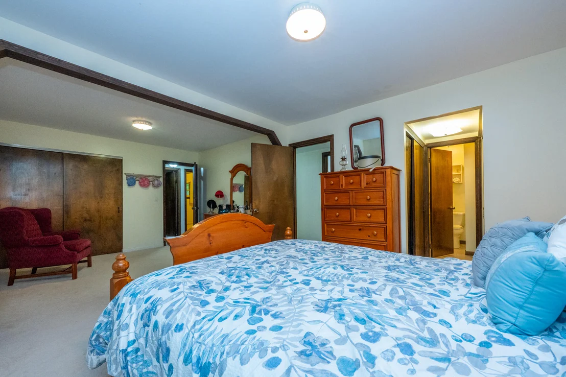 Photo of 4625 Terra Lane