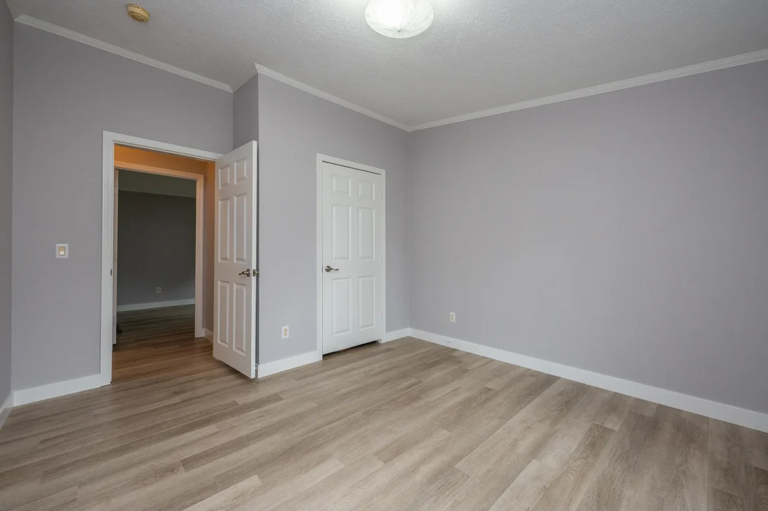 Photo of 2199 Broadway