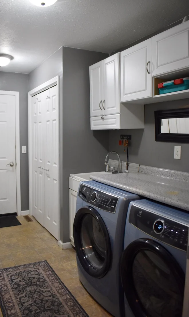 Photo of 3970 N Hidden Valley Trail N