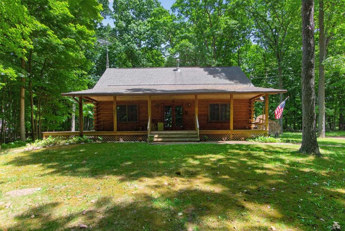 Photo of 7789 Thorne Road