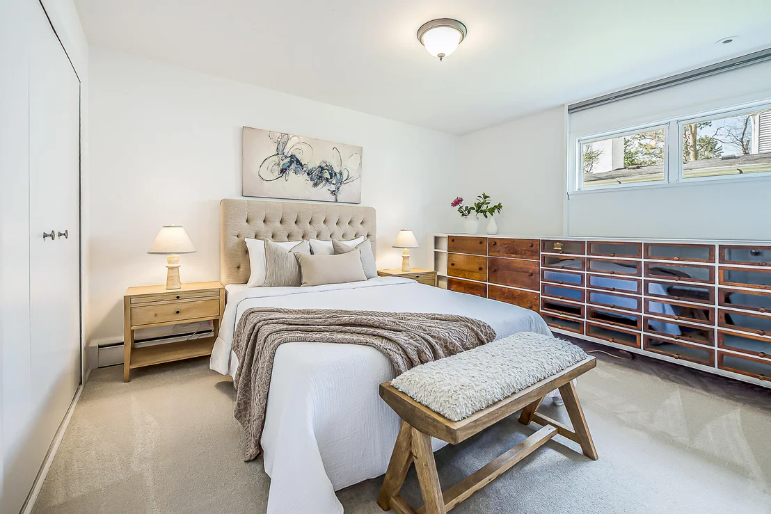 Photo of 1307 Beechwood Drive