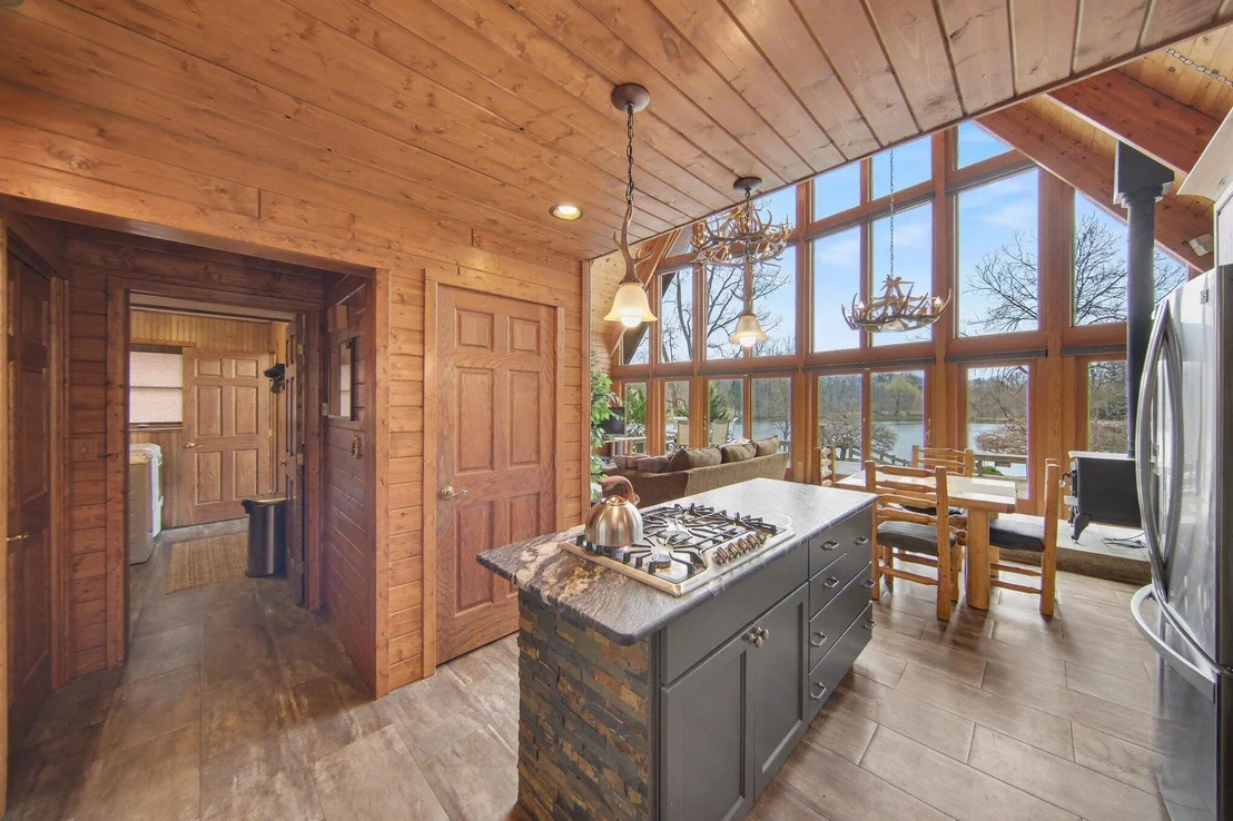 Photo of 12175 Watkins Road