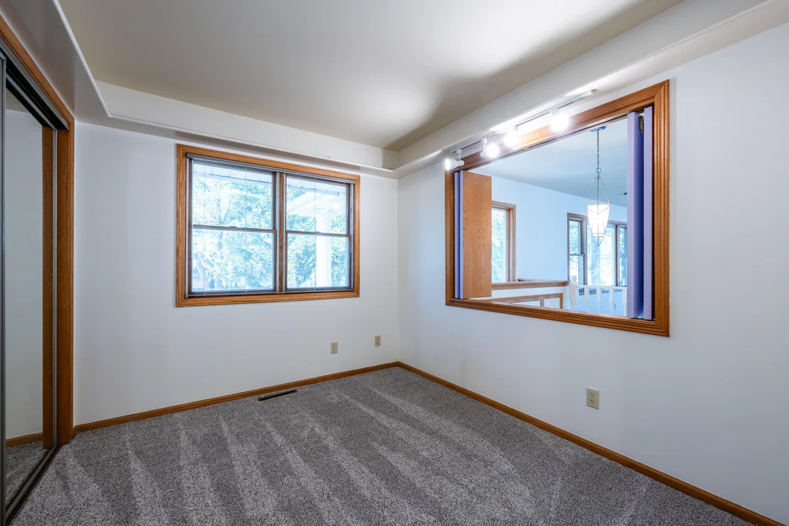 Photo of 3663 Symphony Lane