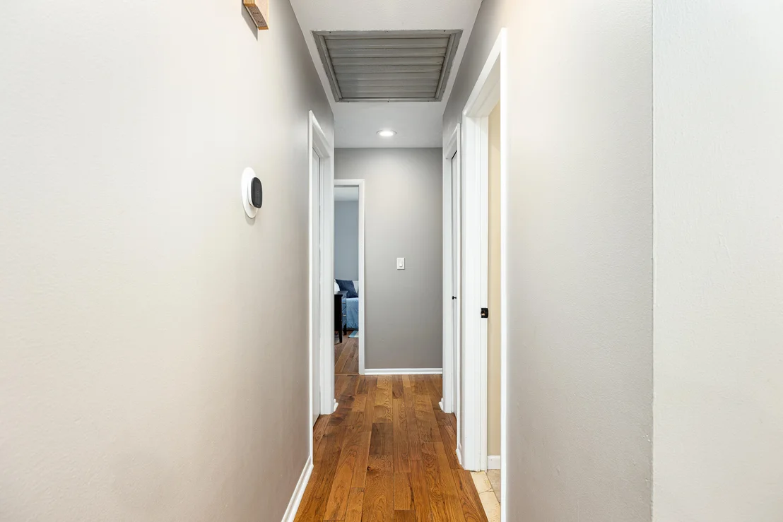 Photo of 454 Mills Road