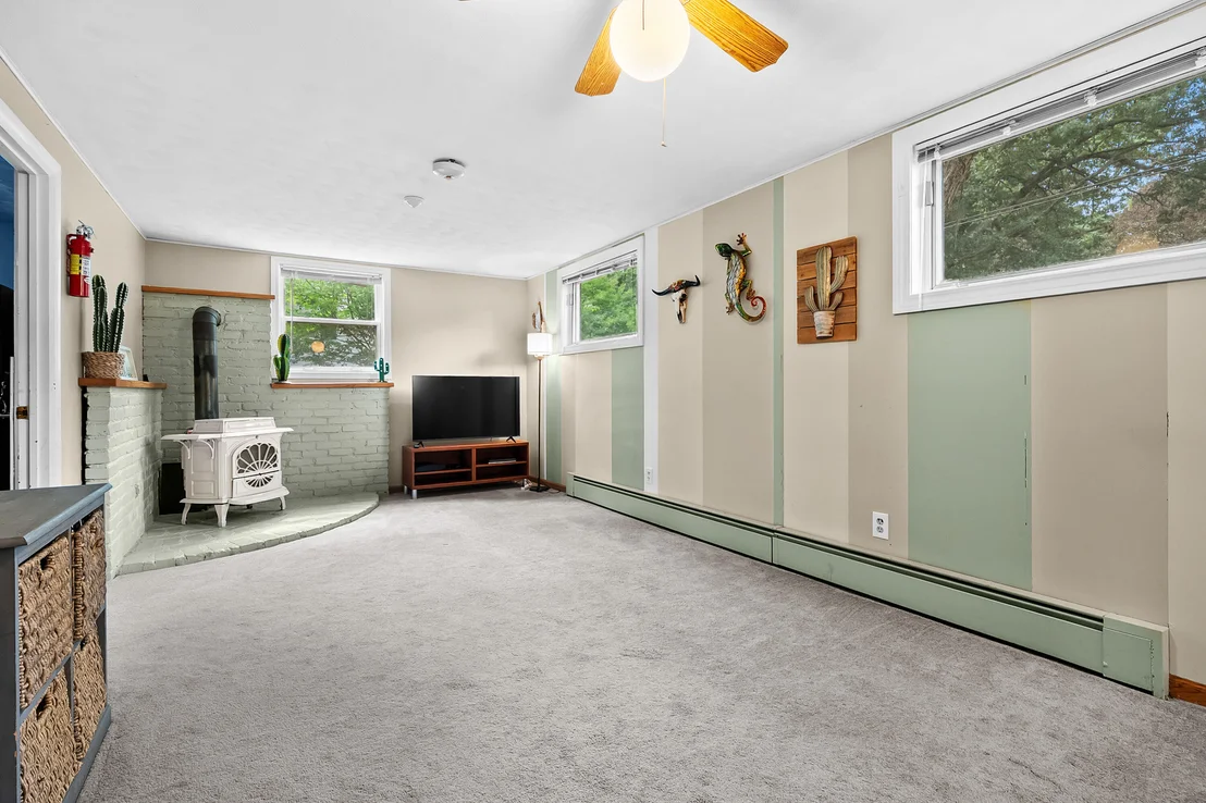 Photo of 8237 Lovers Lane
