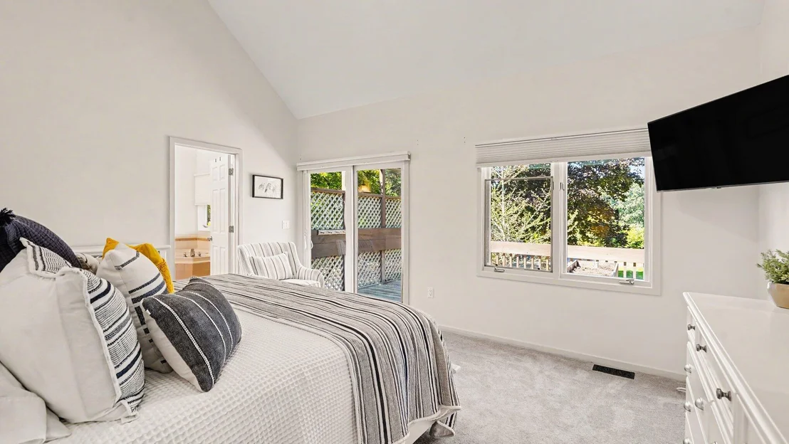 Photo of 8819 Webster Hills Road