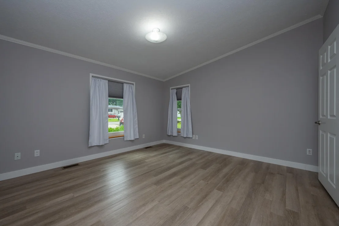 Photo of 2199 Broadway