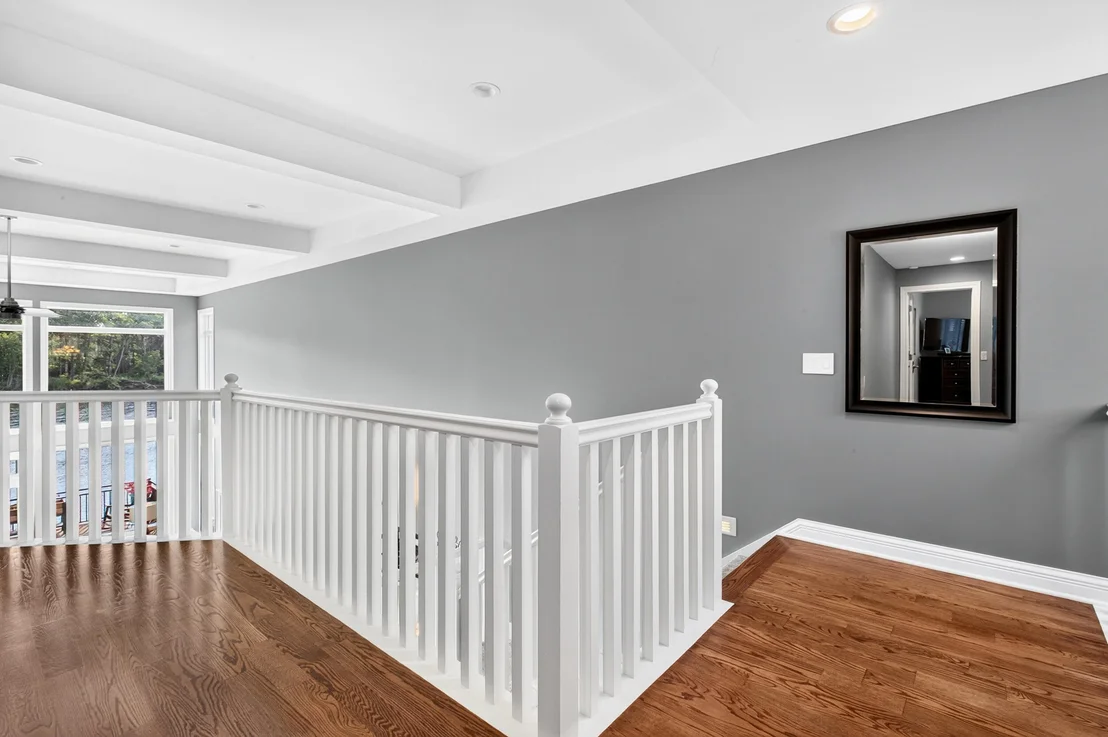 Photo of 2545 Bay Pointe Drive