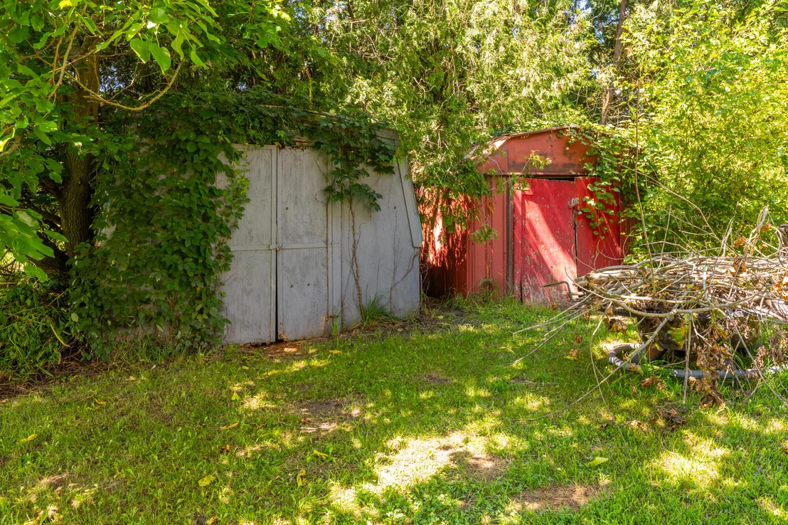 Photo of 8890 Territorial Road