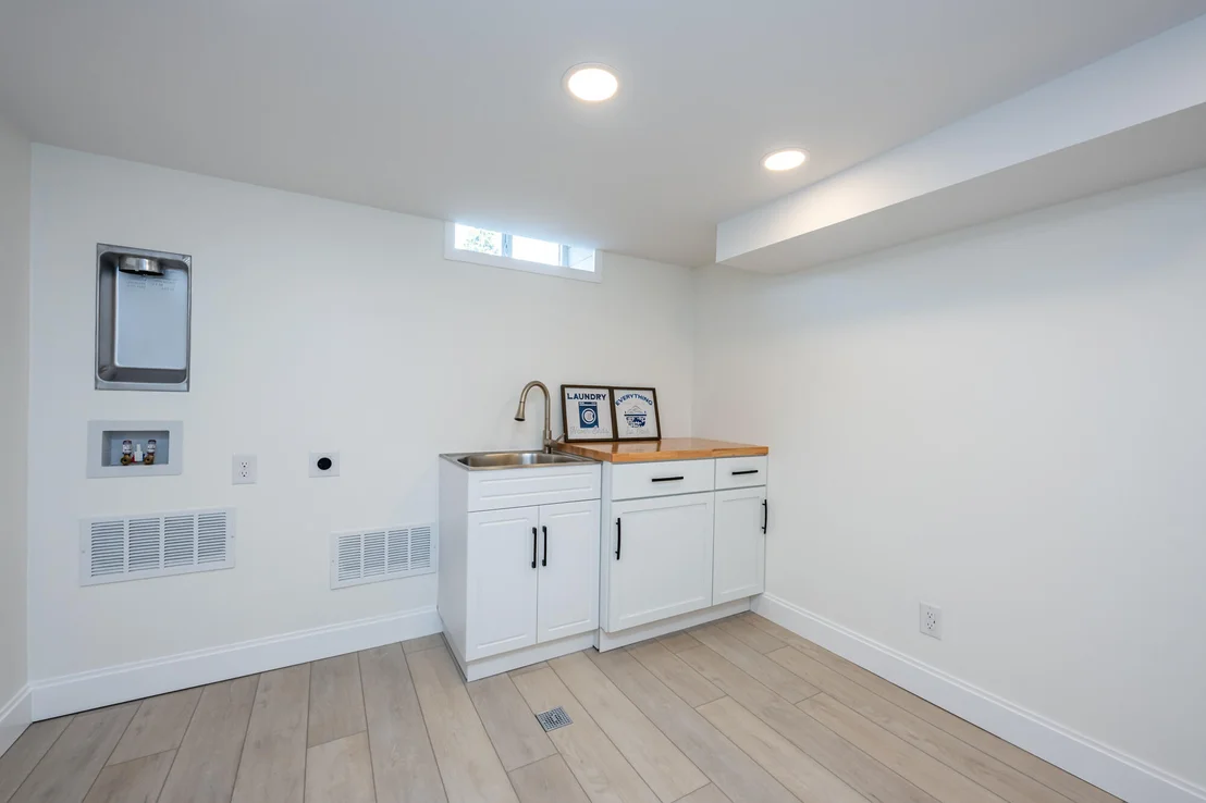 Photo of 1503 Langley Avenue