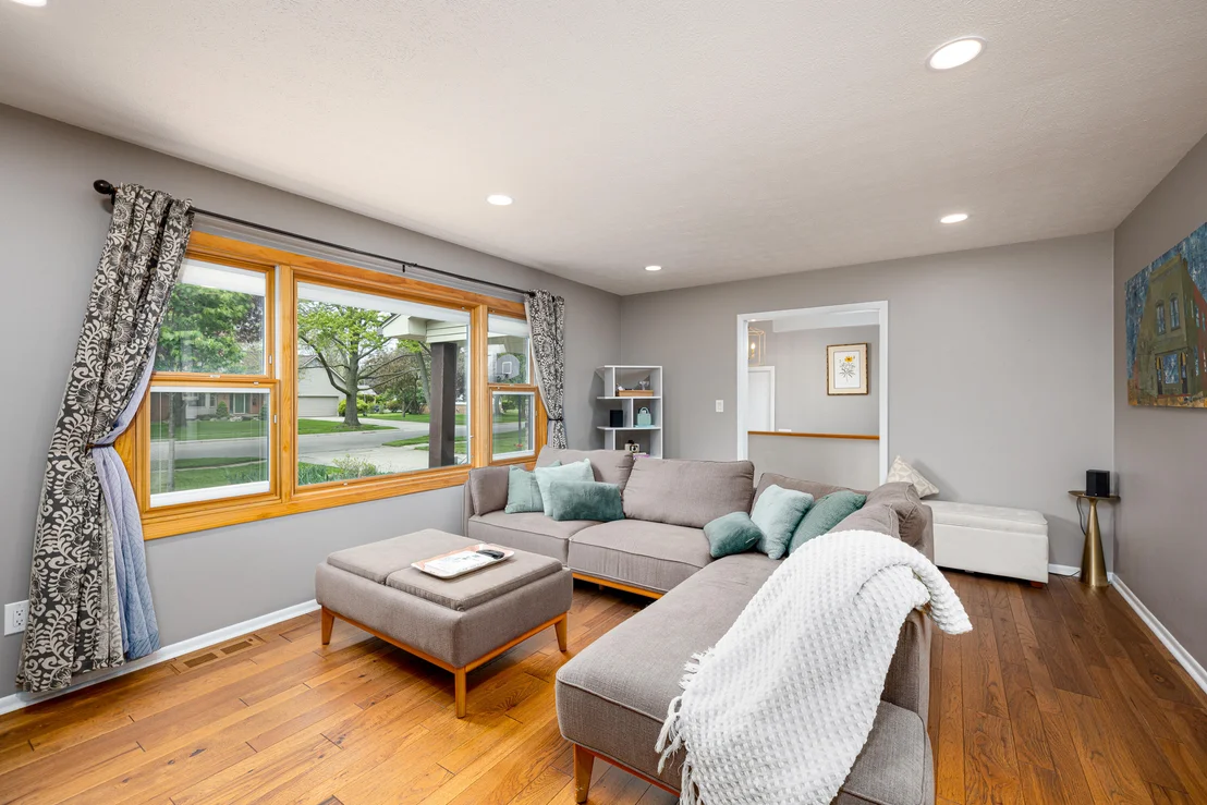 Photo of 454 Mills Road