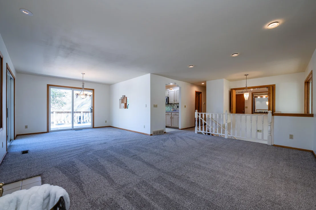 Photo of 3663 Symphony Lane