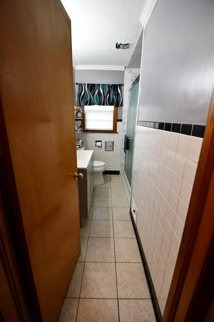 Photo of 233 Hunter Drive