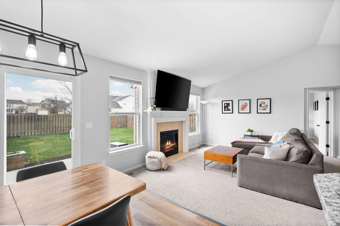 Photo of 7179 Warwick Drive