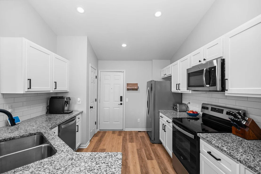 Photo of 7179 Warwick Drive
