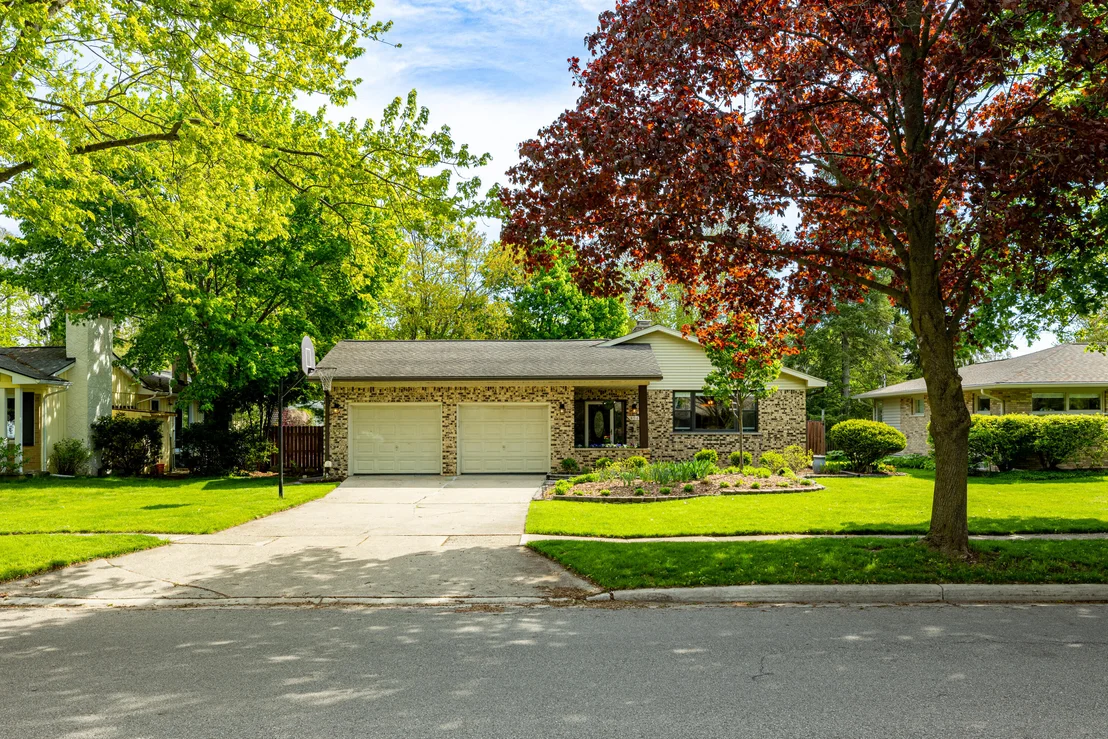 Photo of 454 Mills Road