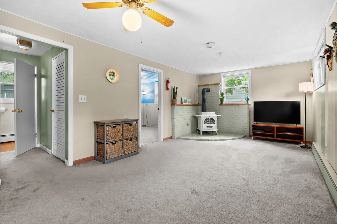 Photo of 8237 Lovers Lane
