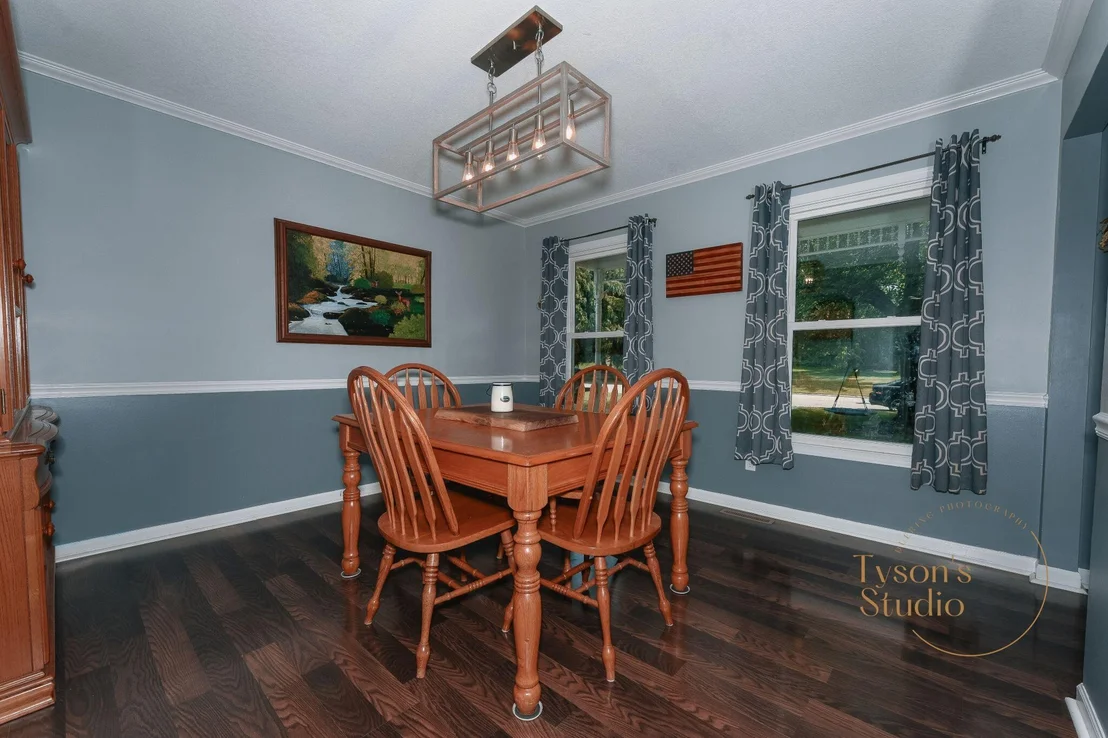Photo of 275 Jacaranda Drive