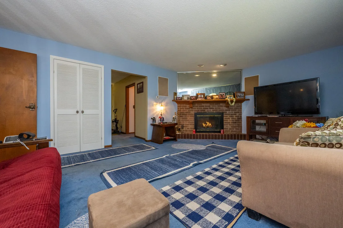 Photo of 2440 Lora Drive