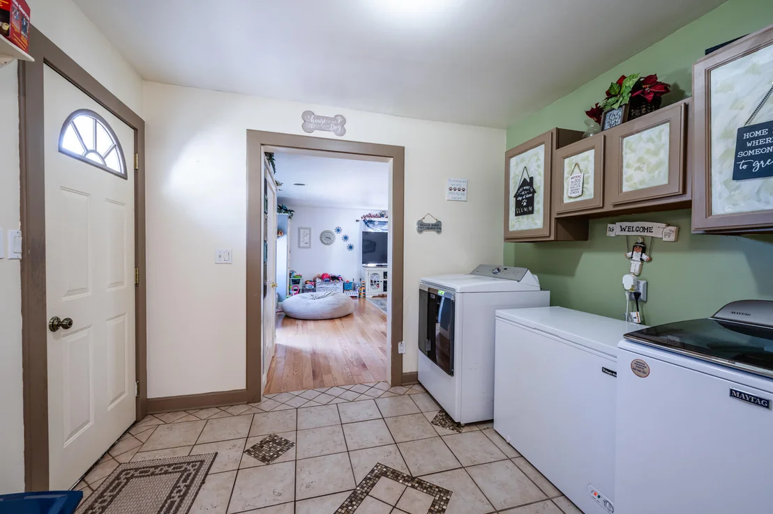 Photo of 203 Chicago