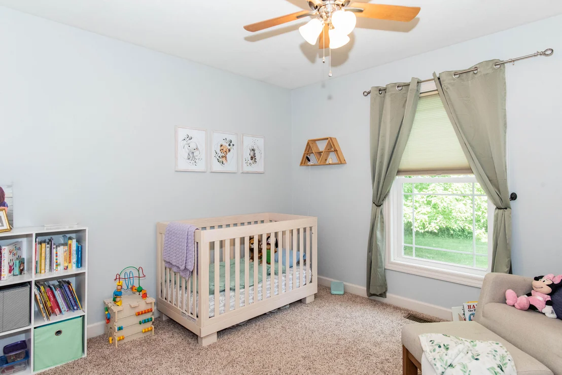 Photo of 3578 Martin Path