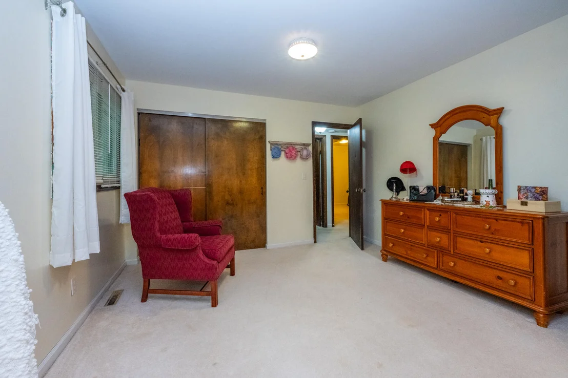 Photo of 4625 Terra Lane