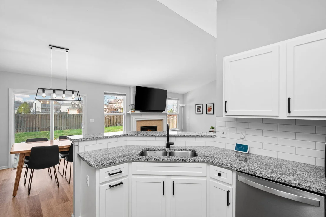 Photo of 7179 Warwick Drive
