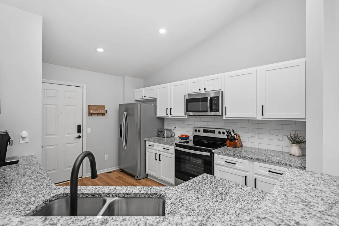 Photo of 7179 Warwick Drive