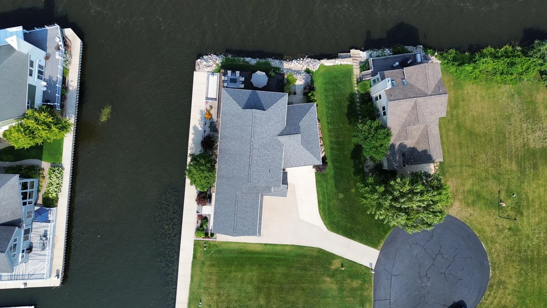 Photo of 2545 Bay Pointe Drive