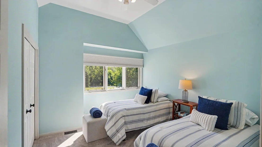 Photo of 8819 Webster Hills Road