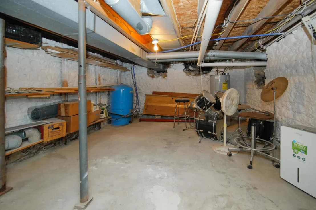 Photo of 27410 CR 352