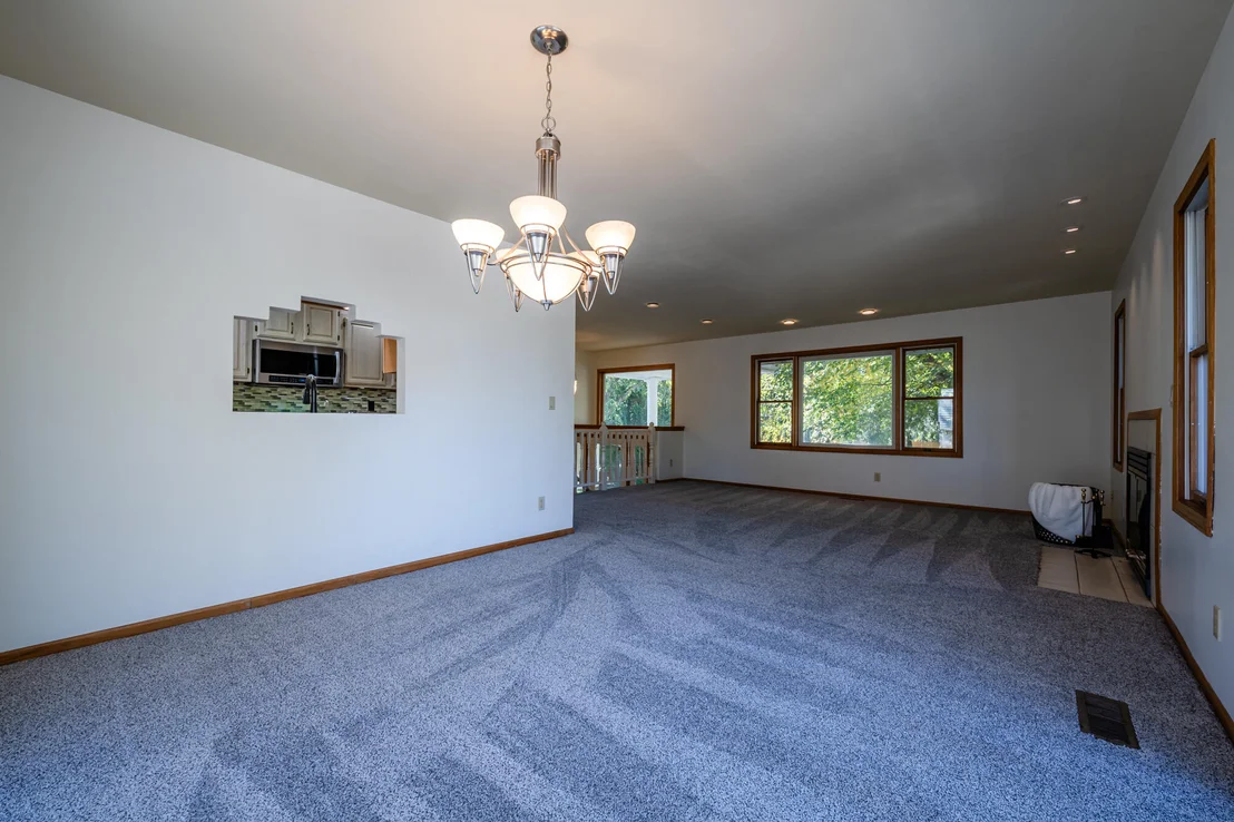 Photo of 3663 Symphony Lane