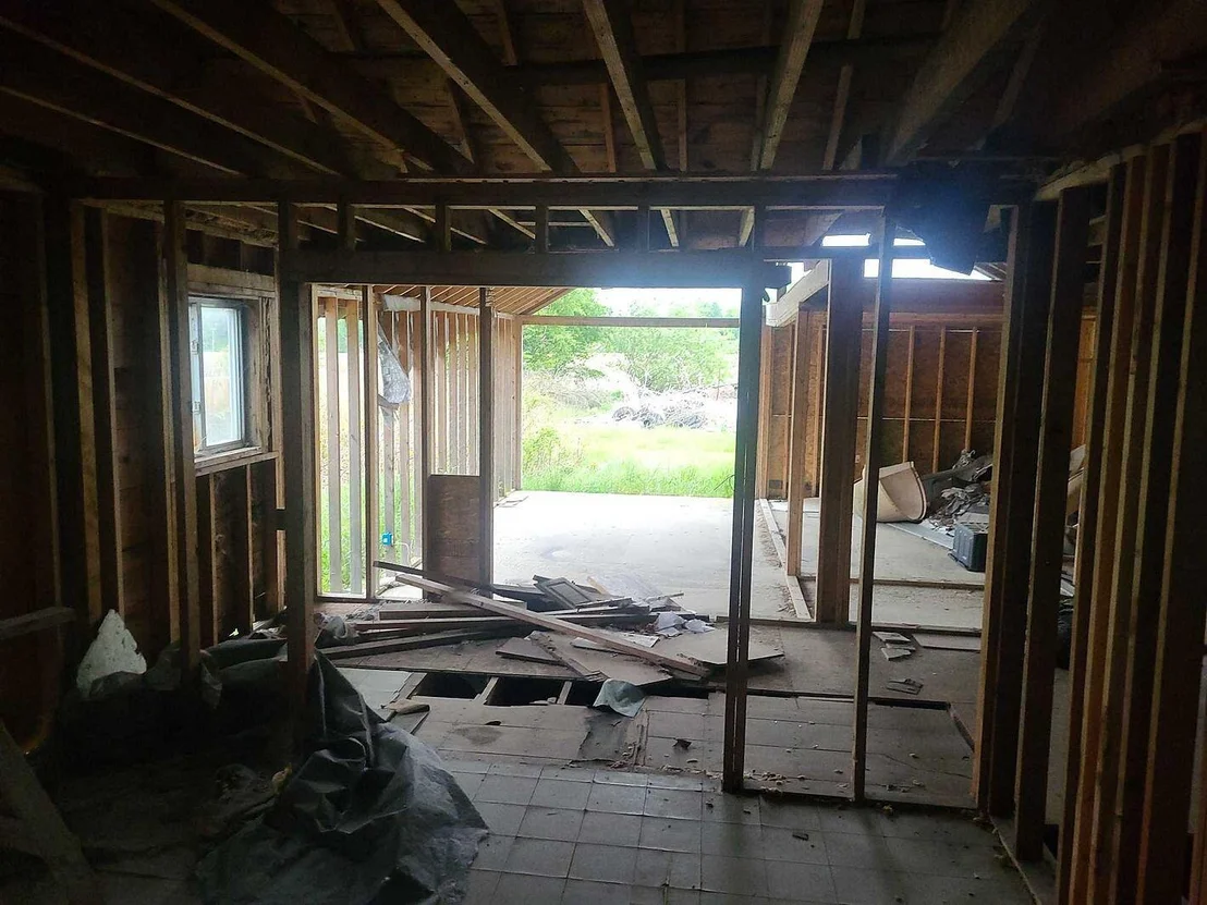 Photo of 5971 Baseline Road