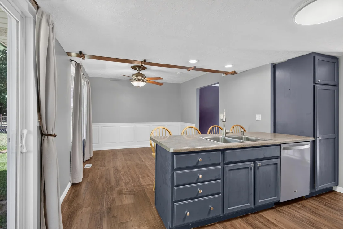 Photo of 2528 Tricia Drive