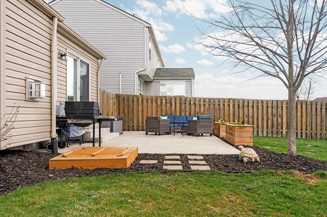 Photo of 7179 Warwick Drive